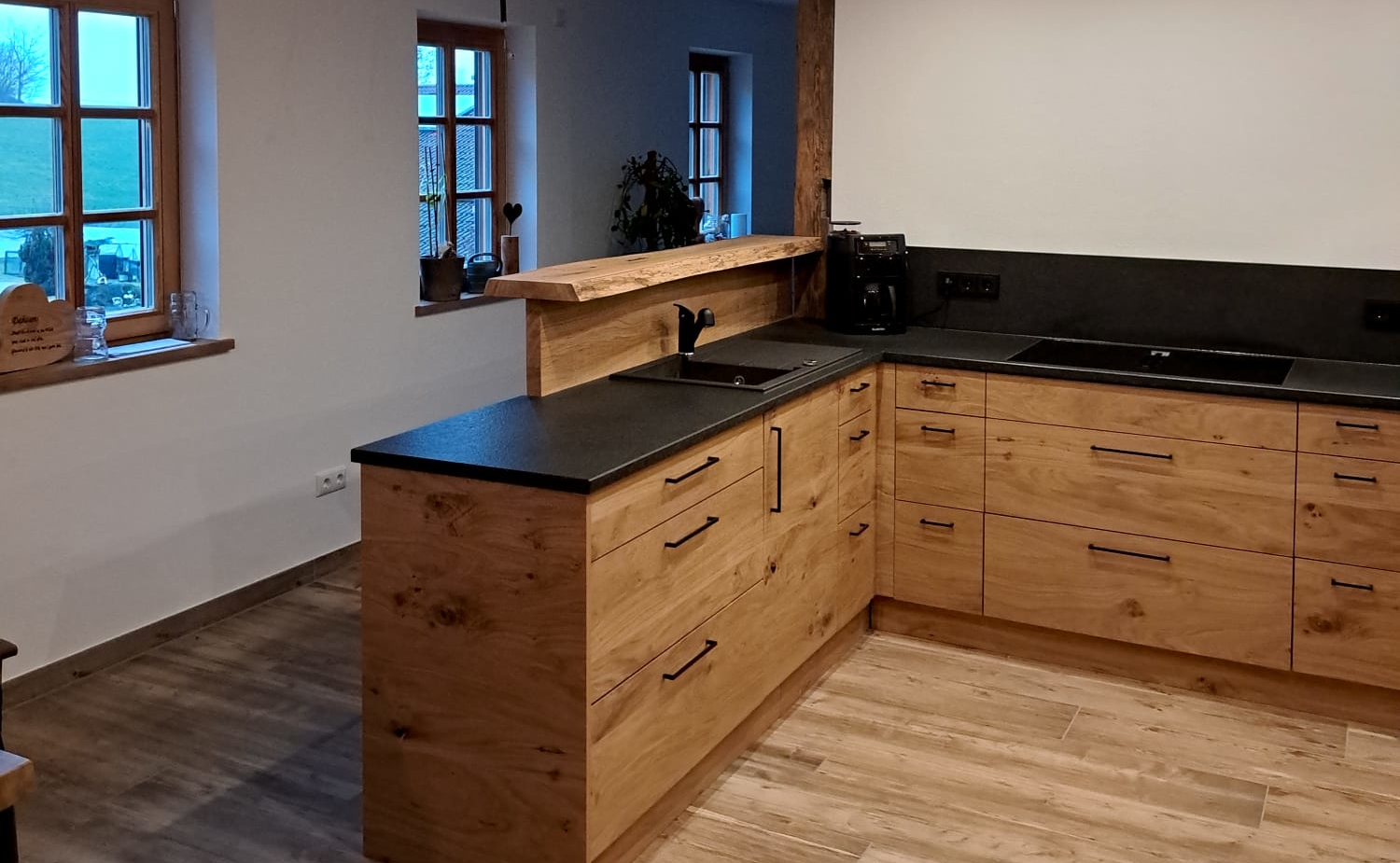 img-20240213-wa0009-header1.1.665b63600bf9f